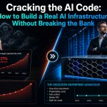 AI Server use Case