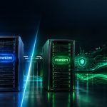 IBM Power10 vs Power11