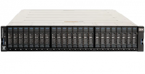 IBM FlashSystem 7000