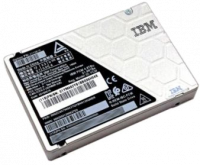 IBM FlashSystem Drives